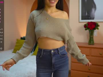 cam girl porn cielo69_ image #880920
