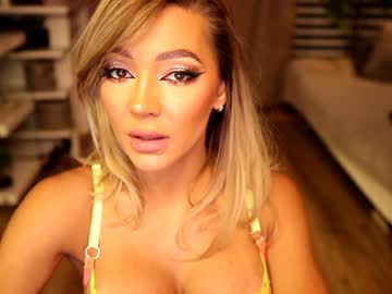 cam girl porn fantasystudiox image #4571301