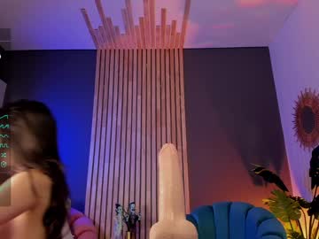 cam girl porn lau__1 image #5240474