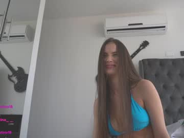 cam girl porn venezolanacute image #1553341