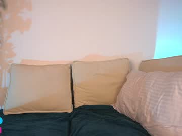 cam girl porn abiee__ image #5120848