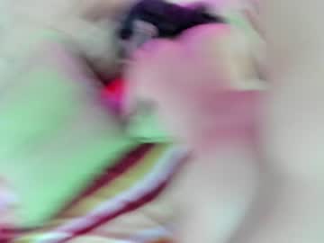 cam couple porn bravelove_ image #566892