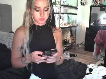 cam girl porn charlybarbie image #5300394