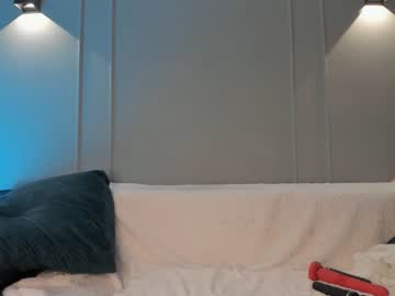 cam girl porn han_ji image #5212694