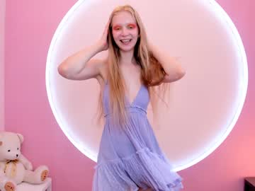 cam girl porn jenny_ames image #2278928