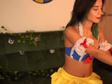 cam girl porn winona__ image #368483