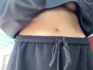 cam girl porn yourfavoritegirl_ image #4276311