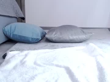 cam girl porn anibutler image #1489600