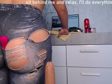 cam girl porn simplegirl1996 image #2067164