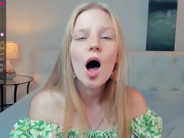 cam girl porn summergrime image #2554912