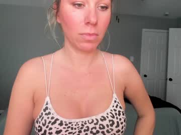 cam girl porn texas_blonde image #3999038