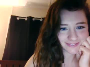 cam girl porn ajmarie16 image #7057474