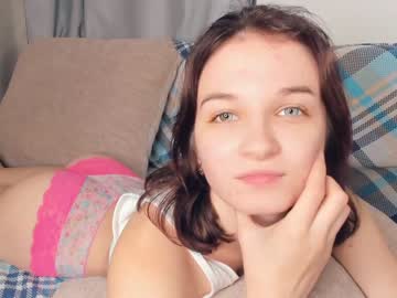 cam girl porn joanbravvo image #2804278