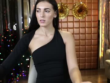 cam girl porn juyaxporn image #656295