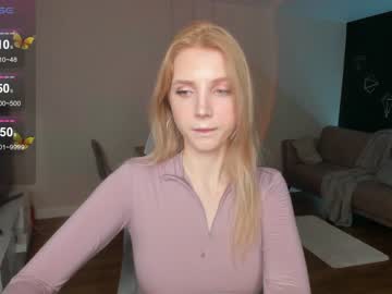 cam girl porn oh_honey_ image #6255683