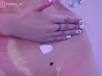 cam girl porn taanni_bc image #4237061