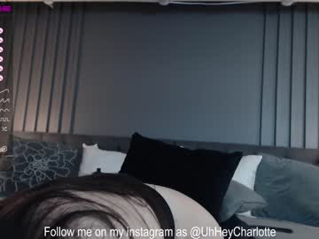 cam girl porn charlotte_germanotta_ image #3553894