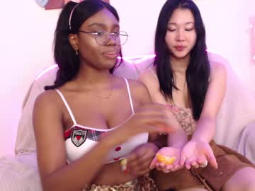cam couple porn milliebrause image #1543615