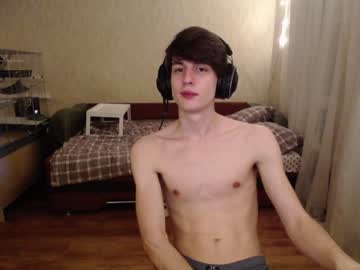cam man porn sneaky_asslickers image #772930