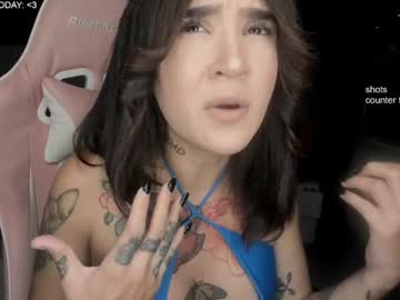 cam girl porn sugar_troubl3 image #2452965