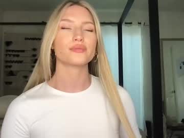 cam girl porn thezabrina image #4392166