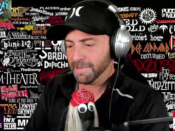 cam man porn whaaaaaaaat image #888848