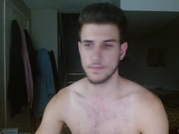 cam man porn cloudsent image #2061274
