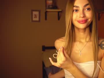 cam girl porn cuteelsa_ image #6107397