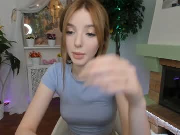 cam girl porn elisa_oliver image #99963