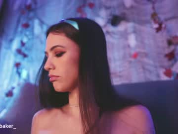cam girl porn gia_baker image #370952