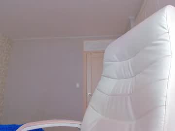 cam girl porn haruho image #1650008