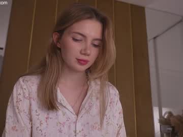 cam girl porn love_machine_ image #6404756