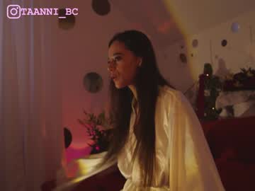 cam girl porn taanni_bc image #6137103