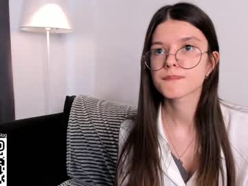 cam girl porn hellogentlemana image #6350465