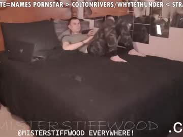 cam man porn misterstiffwood image #5626012