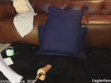 cam girl porn taylor_love_303 image #4981598