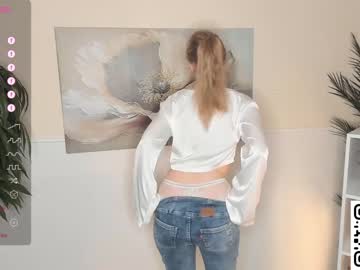 cam girl porn _megryan_ image #6633340