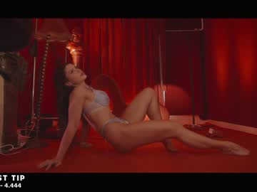 cam girl porn rougeoud image #5402995