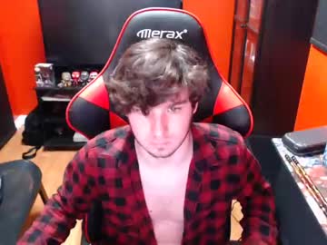 cam man porn spangy19 image #1361569
