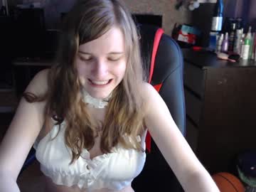 cam girl porn tomato_tease image #1864203