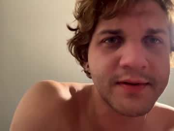 cam man porn buttbuddyz image #2962414