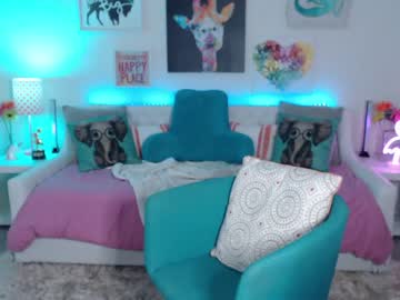 cam girl porn holihurricane image #3944649