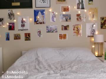 cam girl porn siamodo image #1149016
