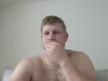 cam man porn thehairyprince image #6960752