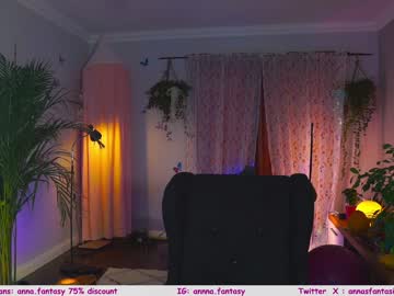 cam girl porn the_pussy_boulevard image #5655409