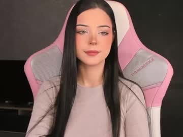 cam girl porn girl_of_yourdreams image #3620953