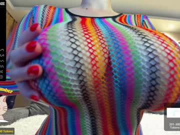 cam girl porn sexcarla image #1929063