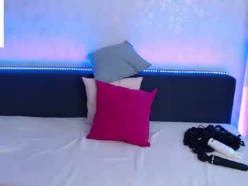 cam girl porn ellyloy image #3680746