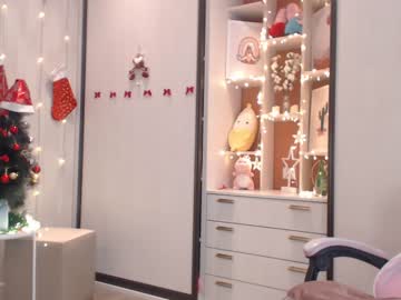 cam girl porn hi_teika image #895605