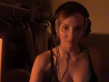 cam girl porn kaileeshy image #2180272